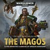 The Magos (eBook)