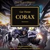 Book XL: Corax (eBook)