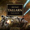 Tallarn eBook