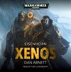 Xenos (eBook)