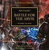 Battle for the Abyss