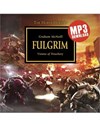 Book 5: Fulgrim