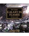 Galaxy in Flames (eBook)