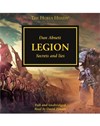 Book 7: Legion