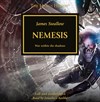 Book 13: Nemesis