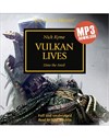 Vulkan Lives (eBook)