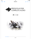 Deathwolf Enhanced Audio Edition