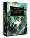 Die Verdammnis von Pythos (eBook)