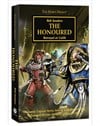 The Horus Heresy: The Honoured (eBook)