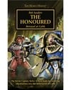 The Horus Heresy: The Honoured (eBook)