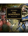 The Horus Heresy: The Honoured (eBook)