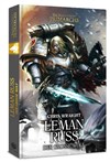 Primarchs: Leman Russ (German) eBook