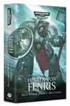 Lord of Fenris (German) eBook
