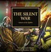 Book 37: The Silent War