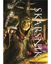 Black Library Classics Collection II
