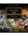 The Horus Heresy: The Unburdened (eBook)