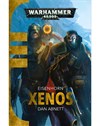 Black Library Classics Collection I