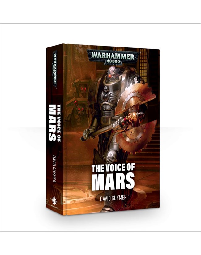 Iron Knight Epub