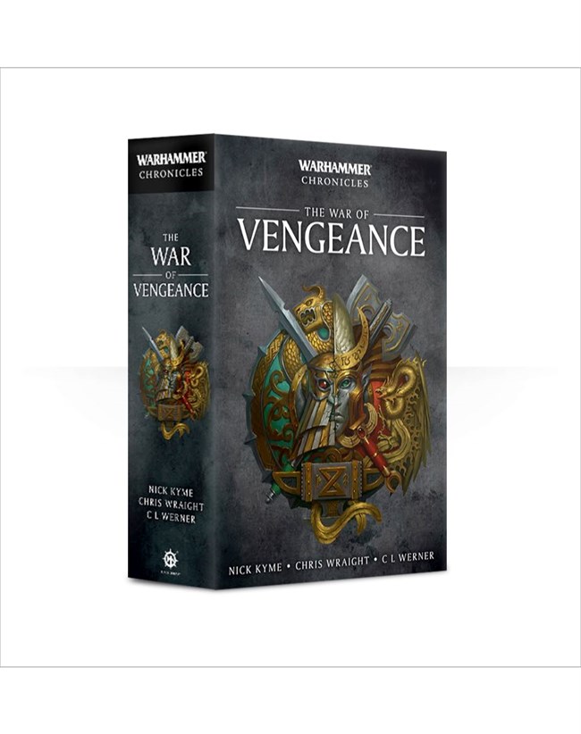 Edge Chronicles Ebook