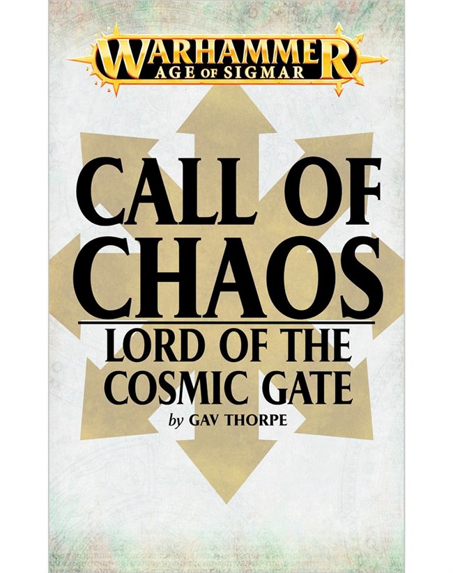  Gods' Gift (Warhammer Age of Sigmar) eBook : Guymer