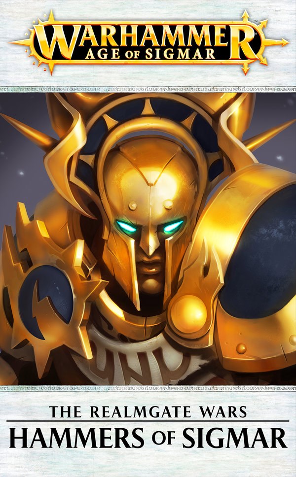 Hammer Of The Gods Ebook