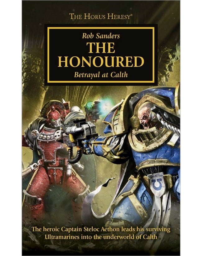 where to start horus heresy novels where to start horus heresy novels