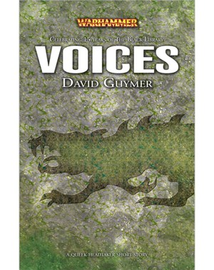 Voices