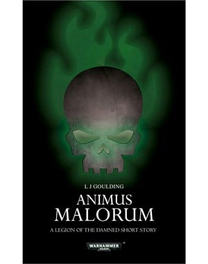 Animus Malorum