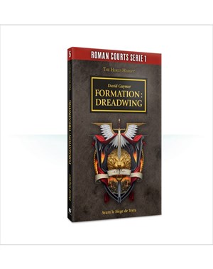 Dreadwing