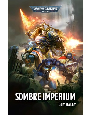 Sombre Imperium