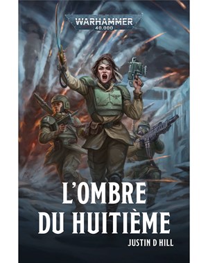 L'Ombre du Huitième