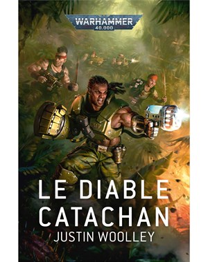 Le Diable Catachan