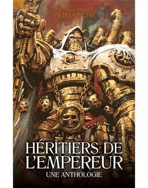 Héritiers de l'Empereur