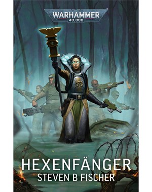 Hexenfänger