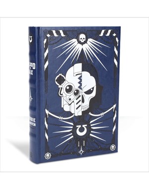 Blood Of Iax *Special Edition*