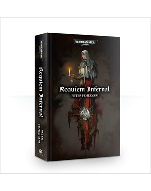 Requiem Infernal