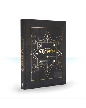 Liber Chaotica