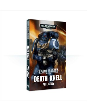Death Knell