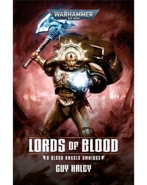 Lords of Blood