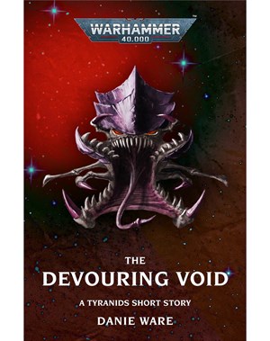 The Devouring Void