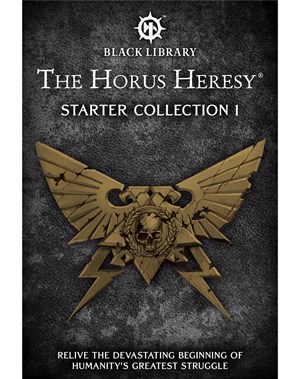 BLPROCESSED-6063018100650-Horus-Heresy-S