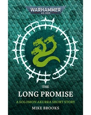 The Long Promise