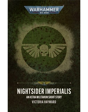 Nightside Imperialis