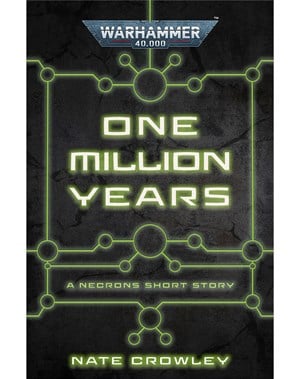 One Million Years