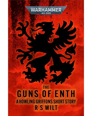 The Guns of Enth