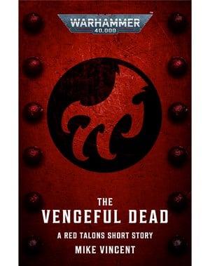 The Vengeful Dead