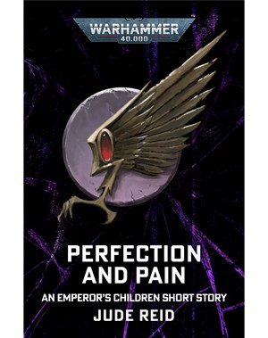 Perfection and Pain