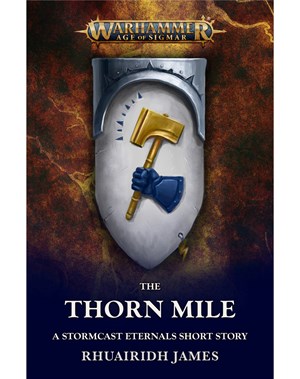 The Thorn Mile