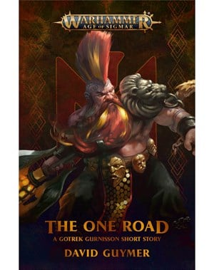 The One Road