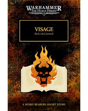 Visage